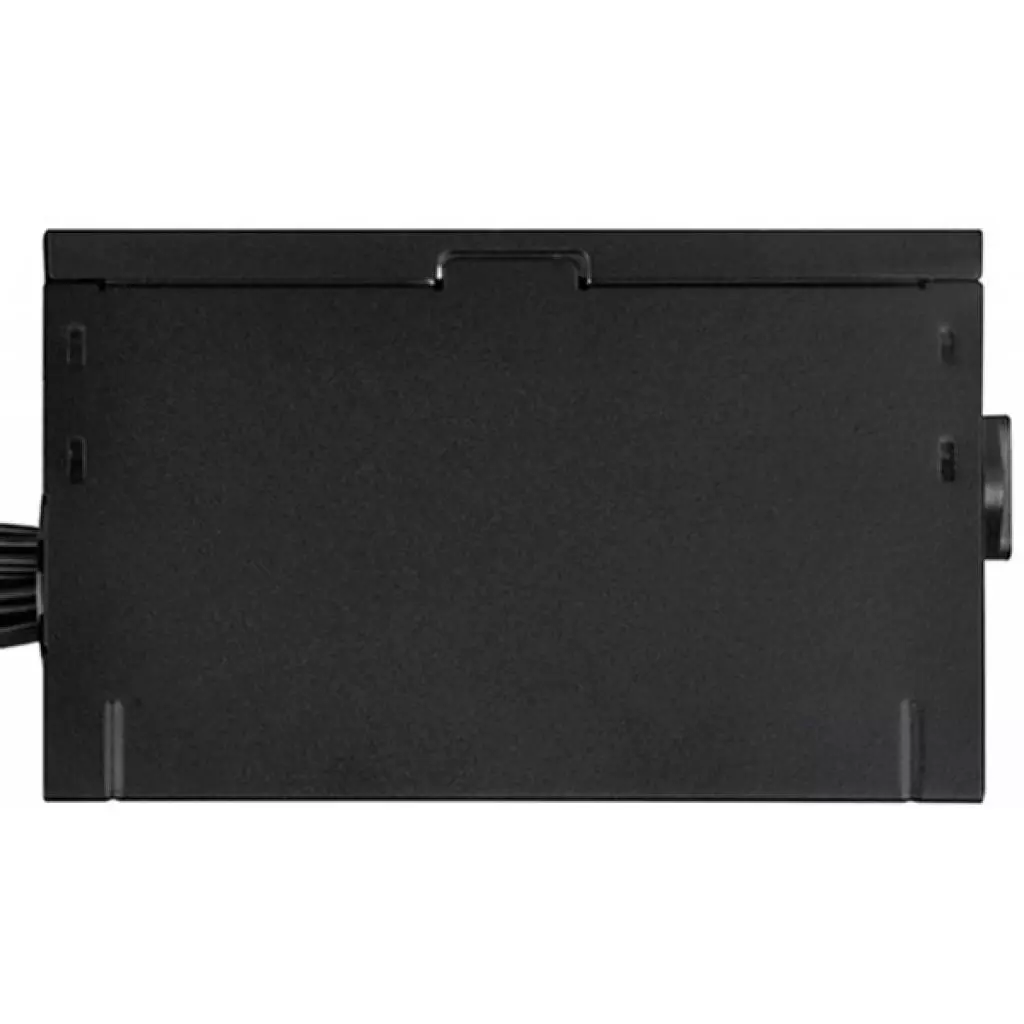 Блок питания Silver Stone 650W STRIDER (SST-ET650-B) - 2 Блок питания Silver Stone 650W STRIDER (SST-ET650-B) - 2