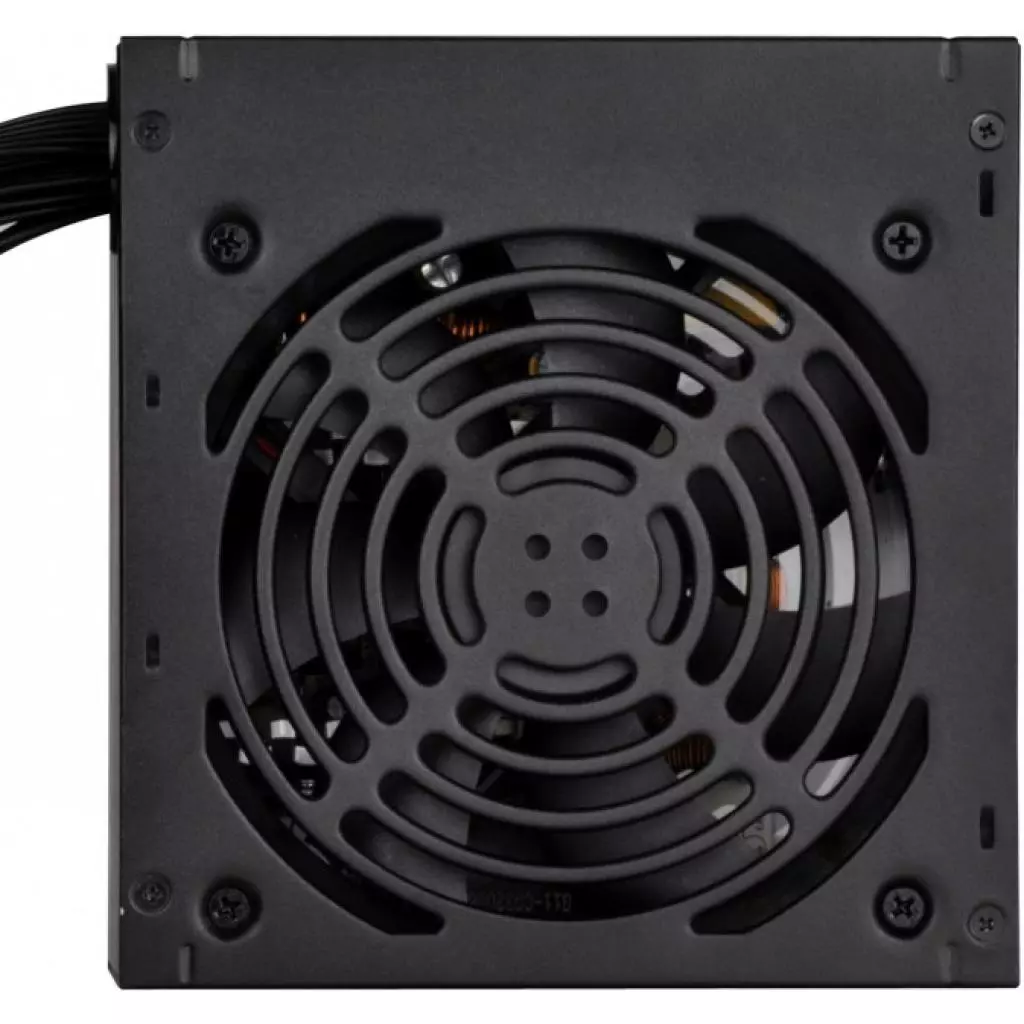 Блок питания Silver Stone 750W STRIDER (SST-ET750-B) - 1 Блок питания Silver Stone 750W STRIDER (SST-ET750-B) - 1