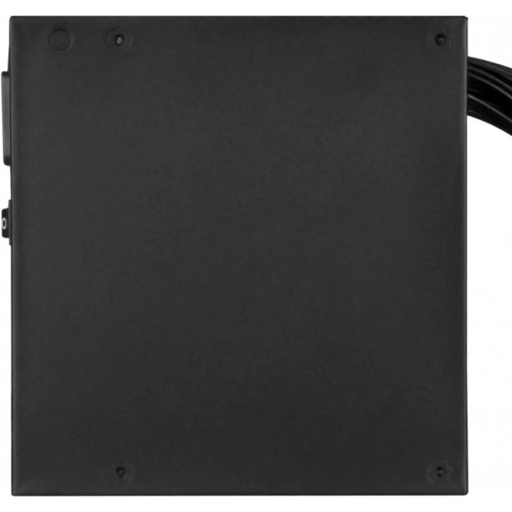 Блок питания Silver Stone 750W STRIDER (SST-ET750-B) - 6 Блок питания Silver Stone 750W STRIDER (SST-ET750-B) - 6