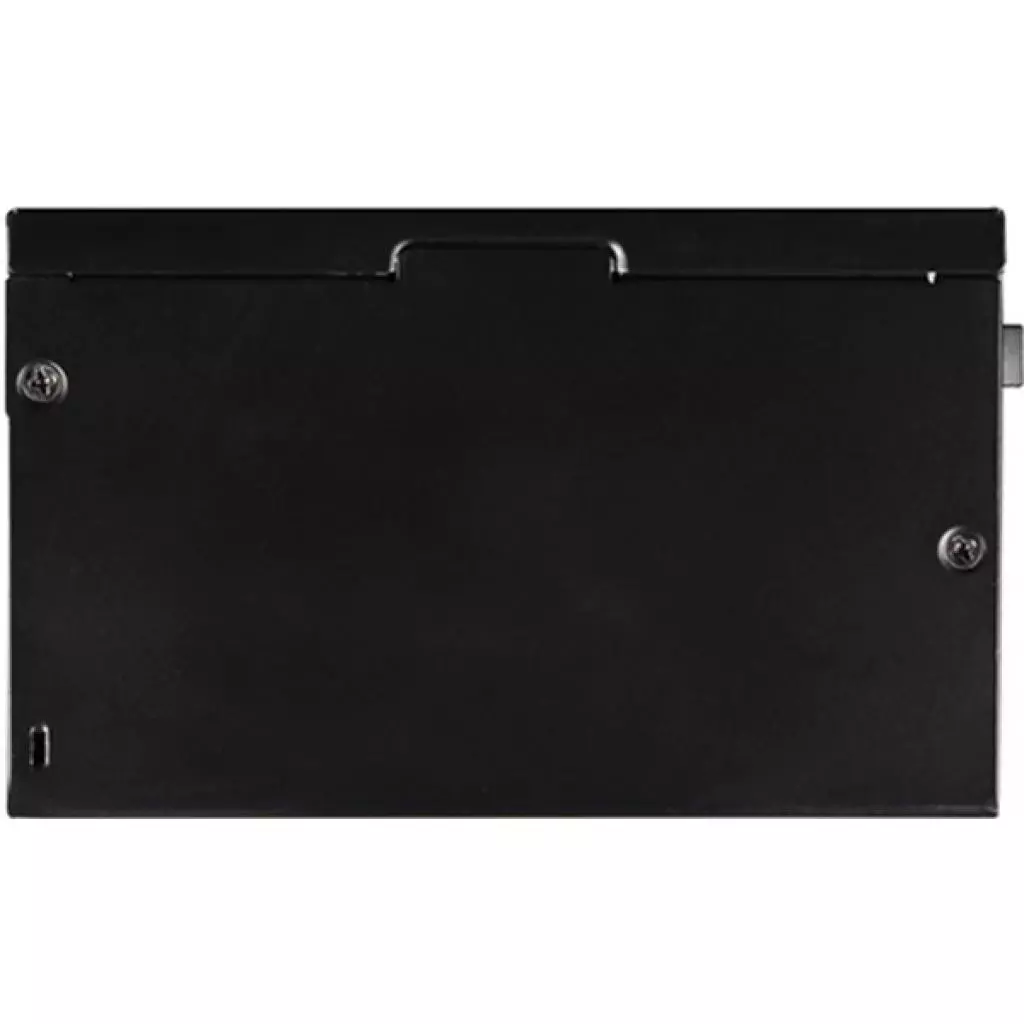 Блок питания Silver Stone 750W STRIDER Gold (SST-ST75F-GS) - 2 Блок питания Silver Stone 750W STRIDER Gold (SST-ST75F-GS) - 2