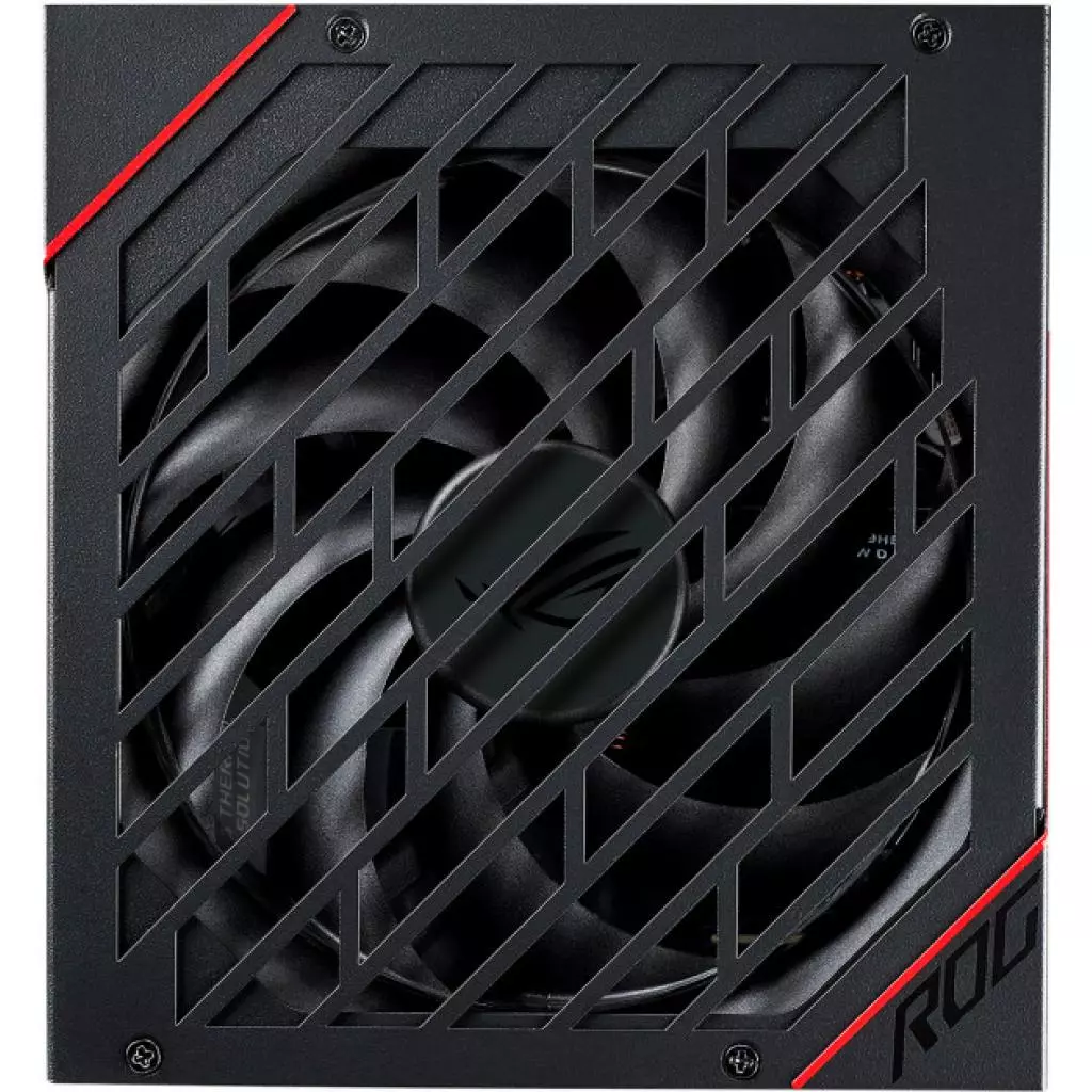 Блок питания ASUS 650W ROG STRIX (ROG-STRIX-650G) - 2 Блок питания ASUS 650W ROG STRIX (ROG-STRIX-650G) - 2