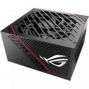 Блок питания ASUS 650W ROG STRIX (ROG-STRIX-650G)