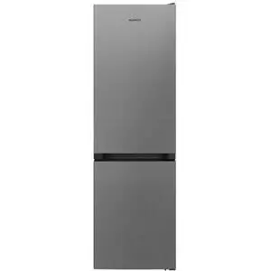Холодильник Vestfrost CLF3741X
