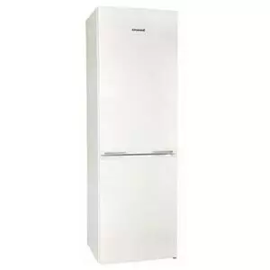 Холодильник Snaige RF56NG-P500260