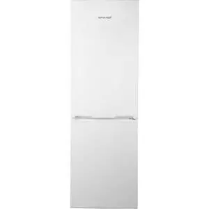 Холодильник Snaige RF56SG-P50026
