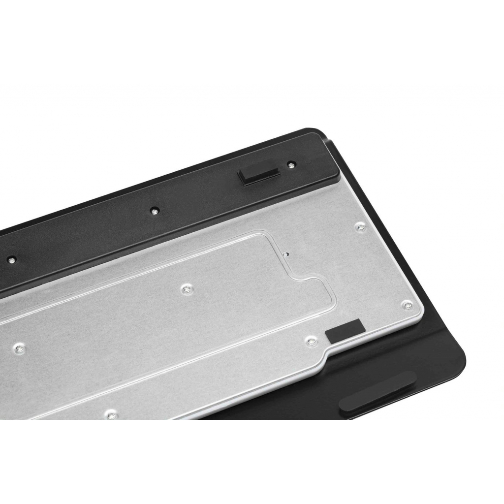 Клавиатура 2E KG320 LED USB Black Ukr (2E-KG320UB) - 6 Клавиатура 2E KG320 LED USB Black Ukr (2E-KG320UB) - 6