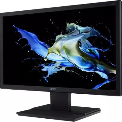 Монитор Acer V246HYLBDP (UM.QV6EE.010) - 2 Монитор Acer V246HYLBDP (UM.QV6EE.010) - 2