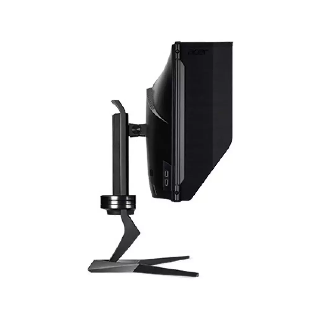 Монитор Acer X27PBMIPHZX (UM.HX0EE.P01) - 2