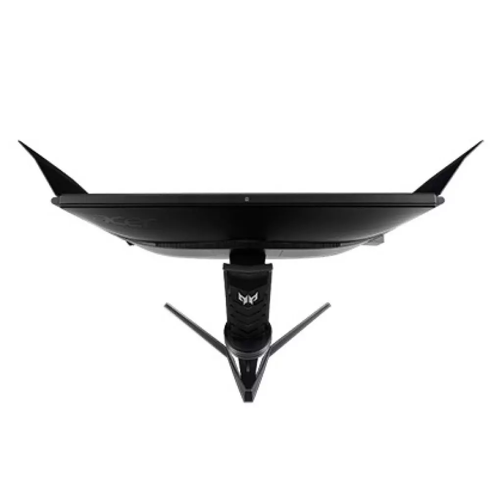 Монитор Acer X27PBMIPHZX (UM.HX0EE.P01) - 3