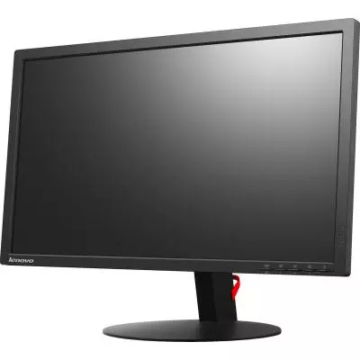 Монитор Lenovo ThinkVision T2224d (61B1JAT1EU) - 2 Монитор Lenovo ThinkVision T2224d (61B1JAT1EU) - 2