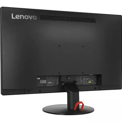 Монитор Lenovo ThinkVision T2224d (61B1JAT1EU) - 3 Монитор Lenovo ThinkVision T2224d (61B1JAT1EU) - 3