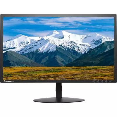 Монитор Lenovo ThinkVision T2224d (61B1JAT1EU)