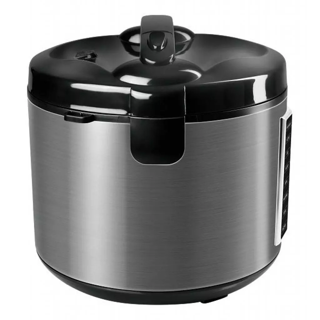 Мультиварка Redmond RMC-M252 - 3