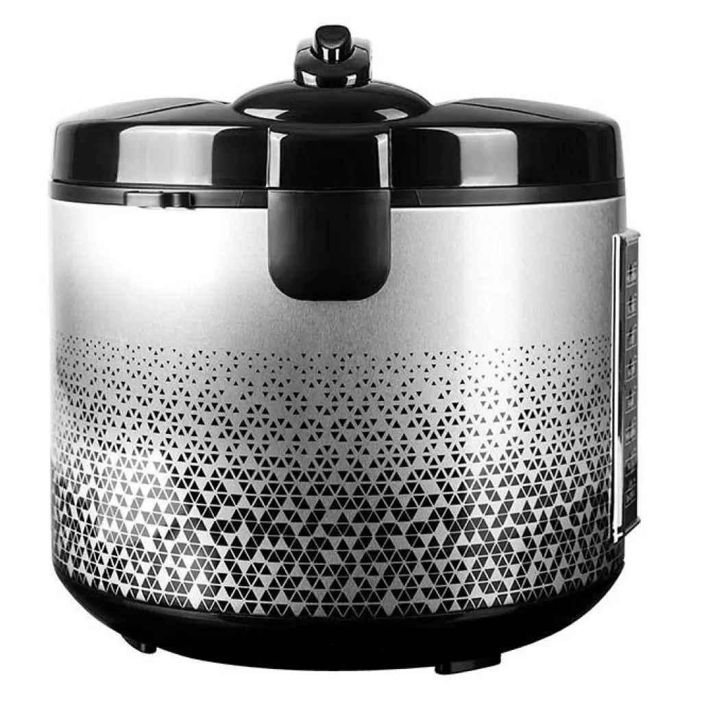 Мультиварка Redmond RMC-M251 - 2 Мультиварка Redmond RMC-M251 - 2