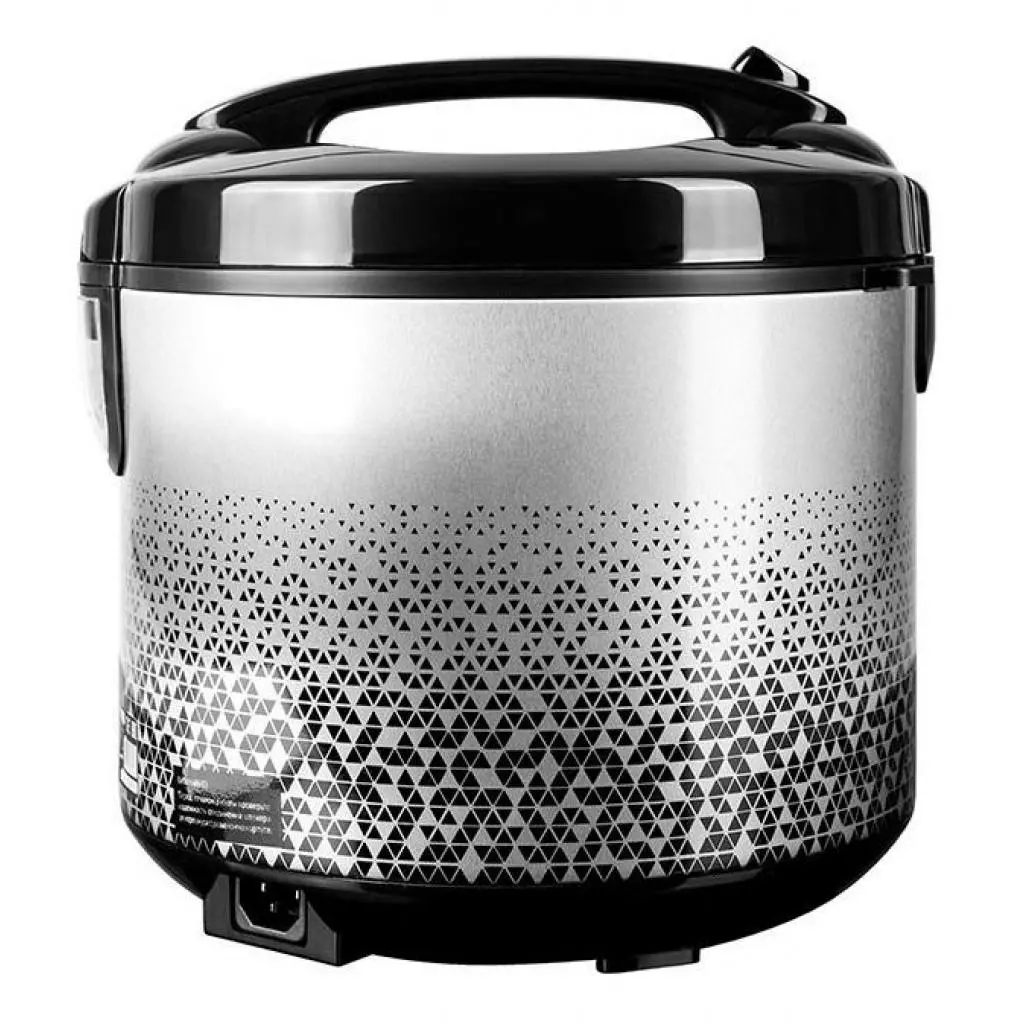 Мультиварка Redmond RMC-M251 - 5 Мультиварка Redmond RMC-M251 - 5