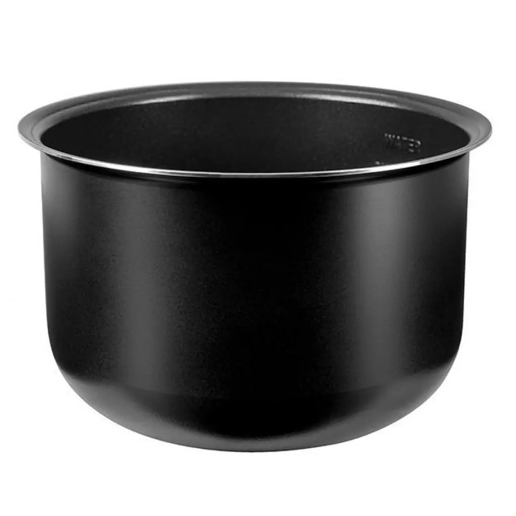 Мультиварка Redmond RMC-M251 - 9 Мультиварка Redmond RMC-M251 - 9