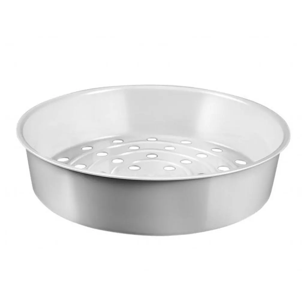 Мультиварка Redmond RMC-M251 - 10 Мультиварка Redmond RMC-M251 - 10