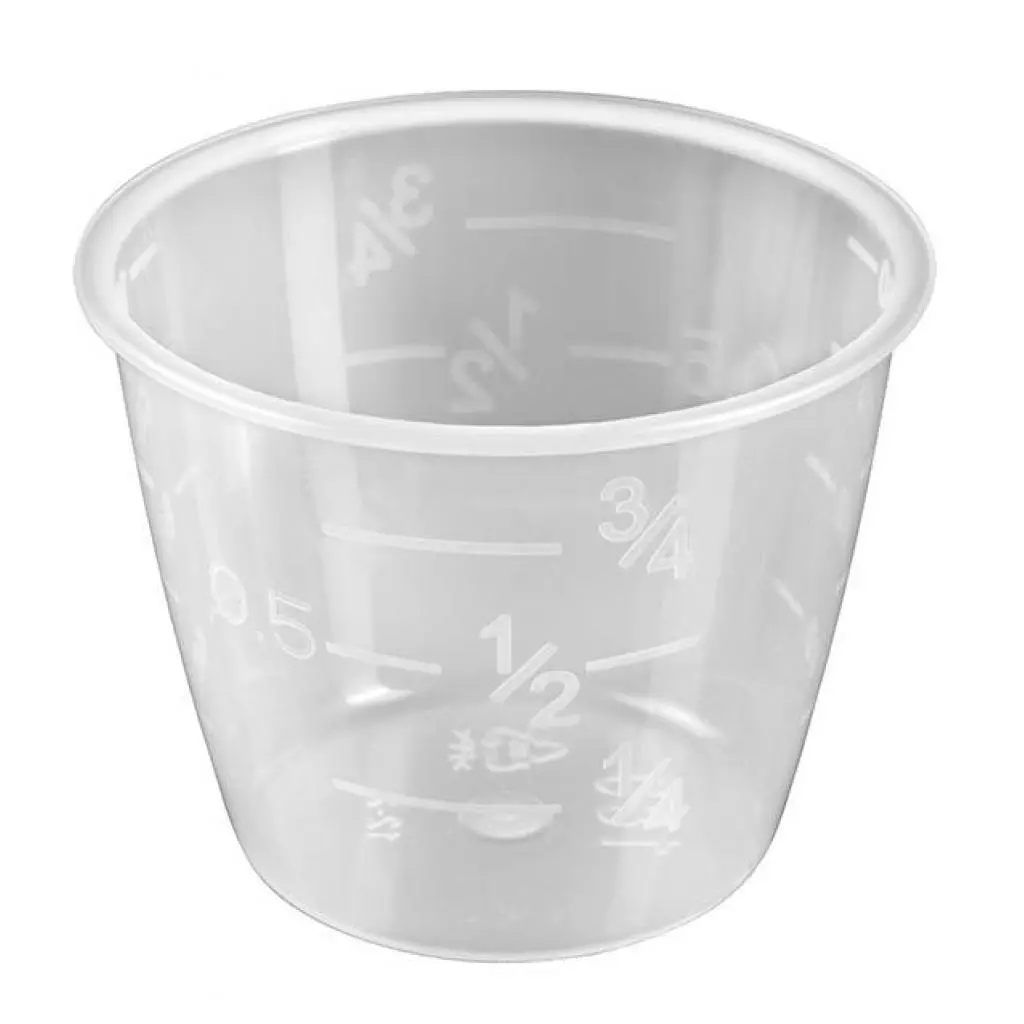 Мультиварка Redmond RMC-M251 - 11 Мультиварка Redmond RMC-M251 - 11