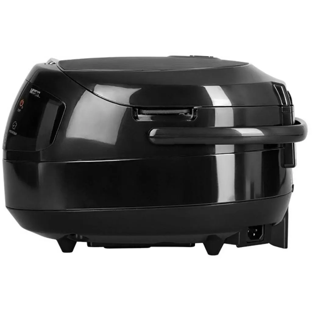 Мультиварка Redmond RMC-M902 - 3