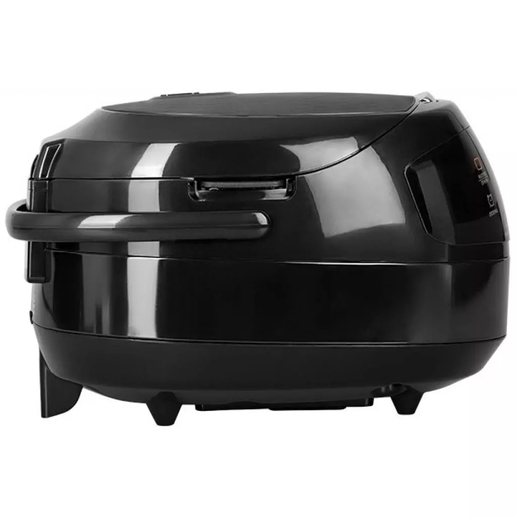 Мультиварка Redmond RMC-M902 - 4