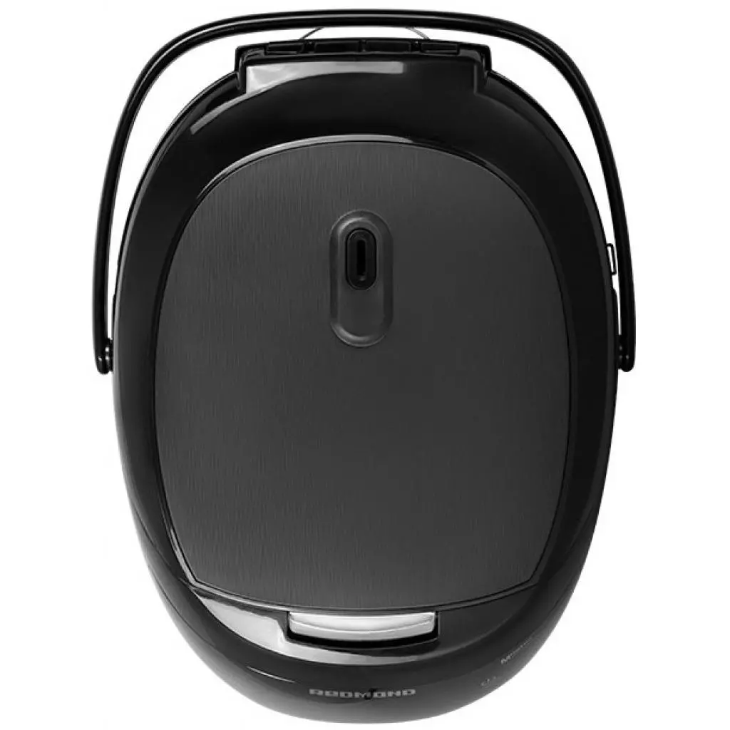 Мультиварка Redmond RMC-M902 - 5