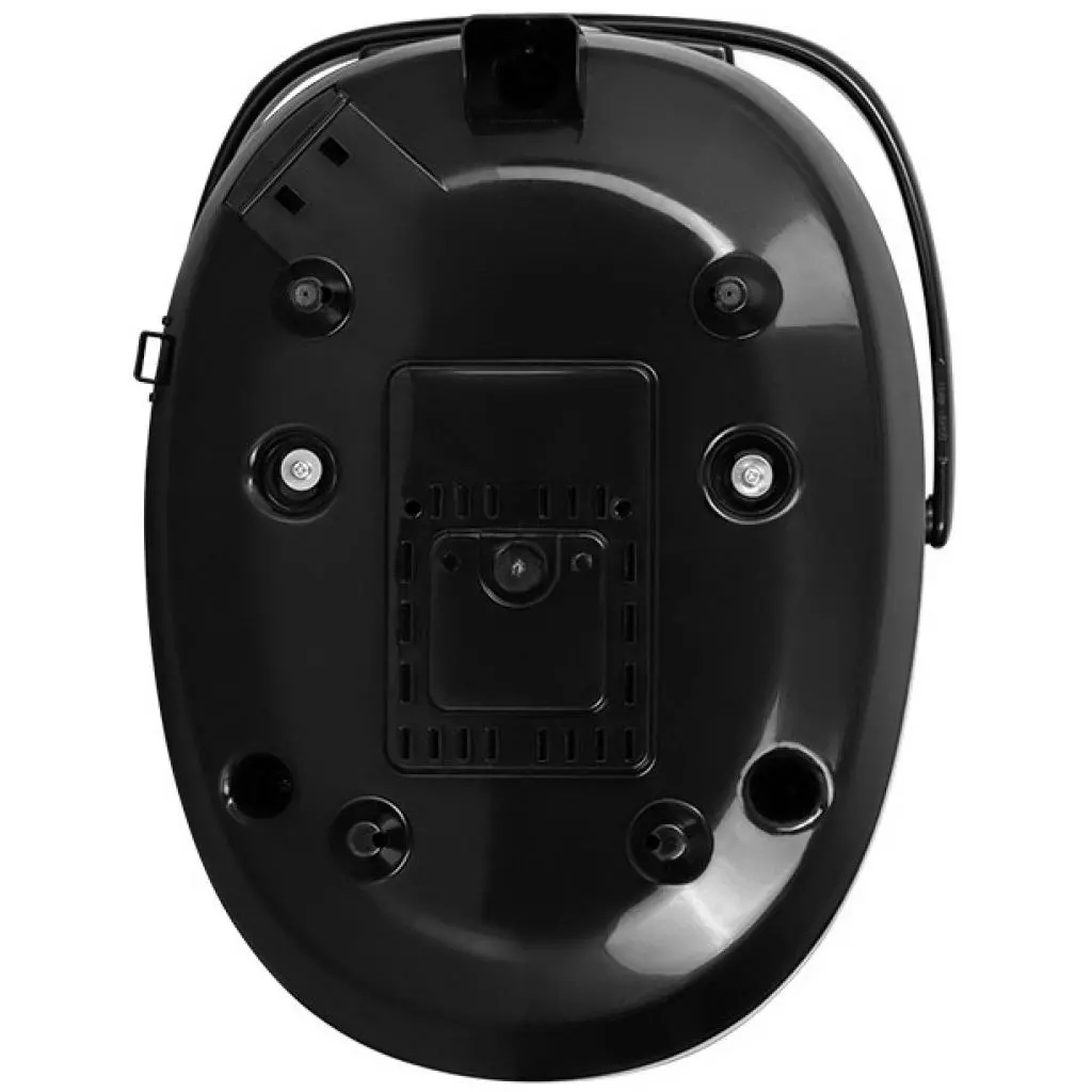 Мультиварка Redmond RMC-M902 - 6