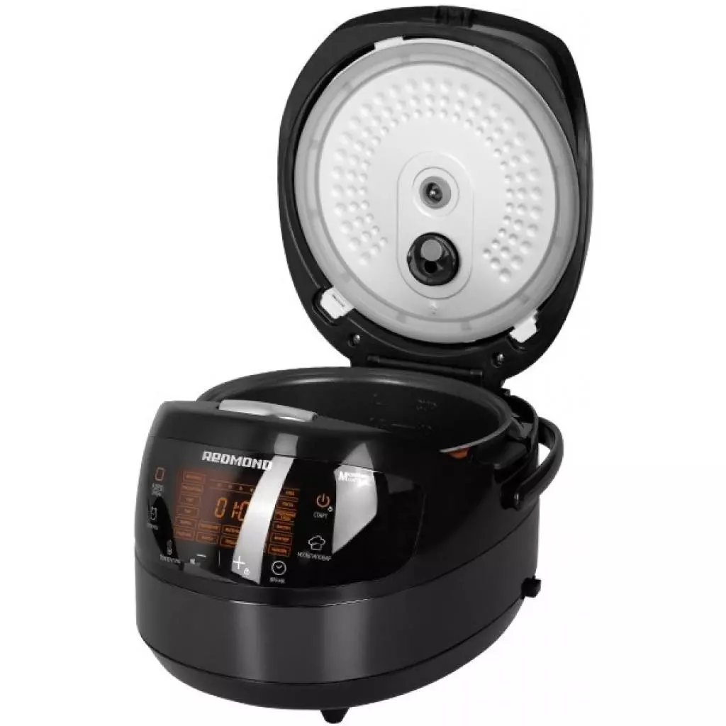 Мультиварка Redmond RMC-M902 - 7