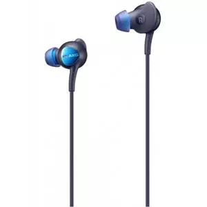 Наушники Samsung IC500 ANC Type-C Earphones Black (EO-IC500BBEGRU)