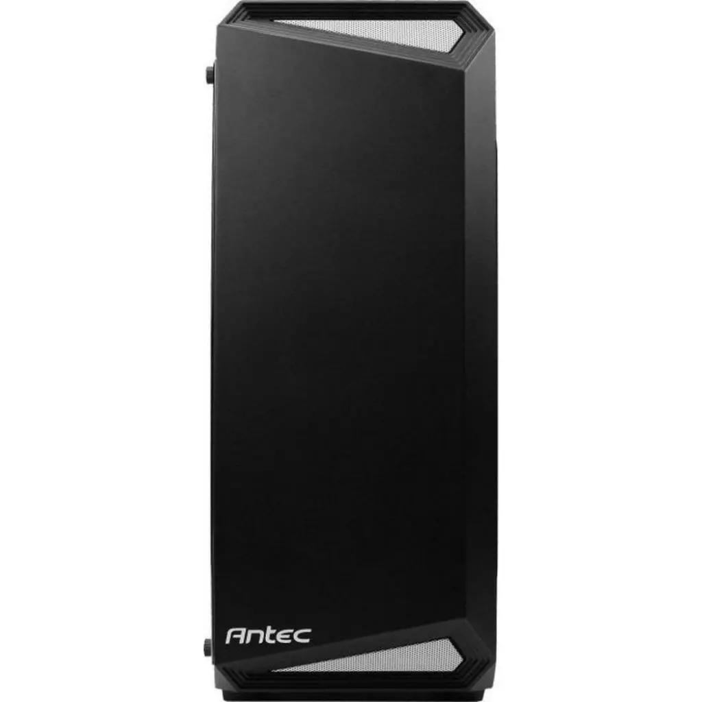 Корпус Antec NX100 Gaming (0-761345-80022-8) - 1 Корпус Antec NX100 Gaming (0-761345-80022-8) - 1