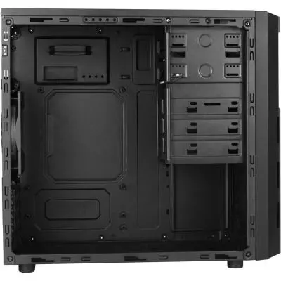 Корпус Antec VSK3000 ELITE (0-761345-80000-6) - 2