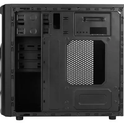 Корпус Antec VSK3000 ELITE (0-761345-80000-6) - 3