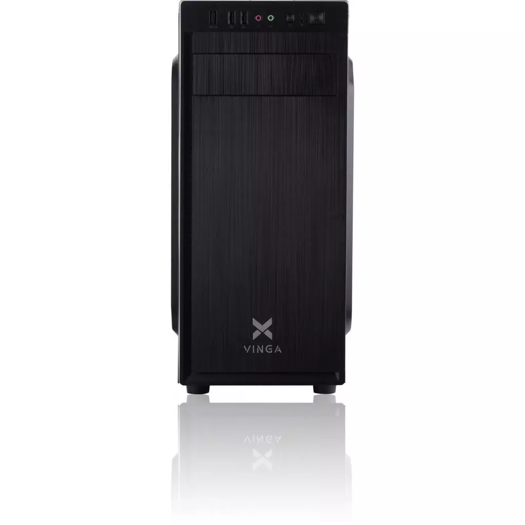 Компьютер Vinga Advanced A0077 (I5M16INT.A0077) - 1 Компьютер Vinga Advanced A0077 (I5M16INT.A0077) - 1