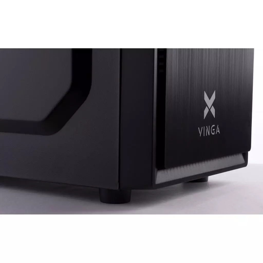 Компьютер Vinga Advanced A0078 (I5M16INTW.A0078) - 3 Компьютер Vinga Advanced A0078 (I5M16INTW.A0078) - 3