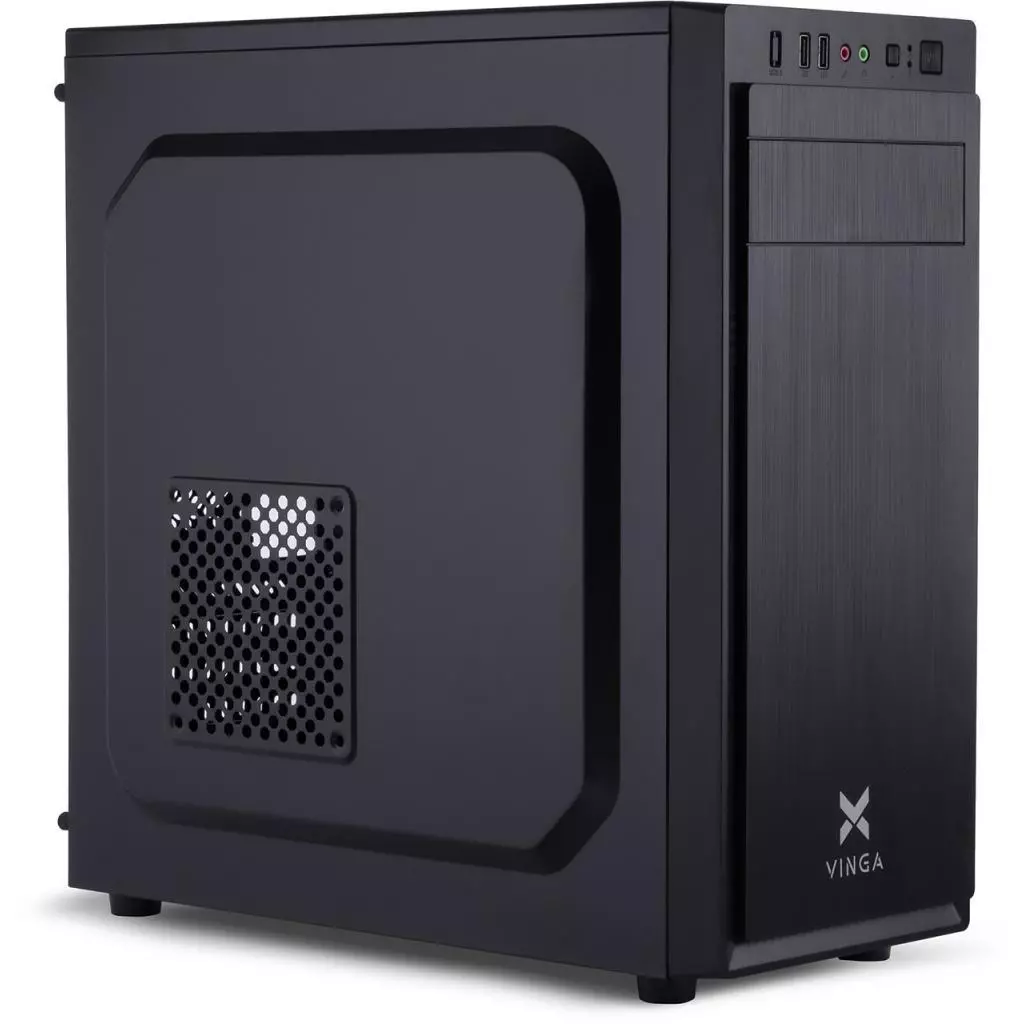Компьютер Vinga Advanced A0078 (I5M16INTW.A0078) - 4 Компьютер Vinga Advanced A0078 (I5M16INTW.A0078) - 4