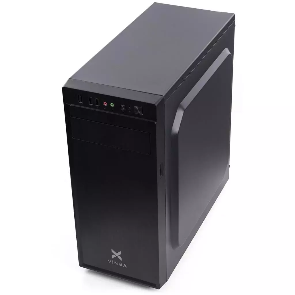Компьютер Vinga Advanced A0078 (I5M16INTW.A0078) - 5 Компьютер Vinga Advanced A0078 (I5M16INTW.A0078) - 5