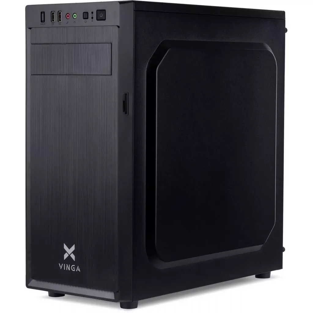 Компьютер Vinga Advanced A0082 (I5M16INTW.A0082) - 1