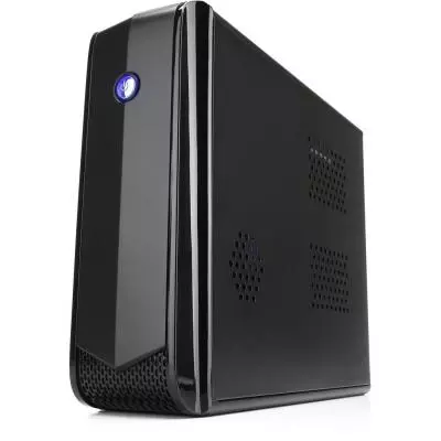 Компьютер Vinga Compact A0084 (IPM8INTW.A0084) - 1