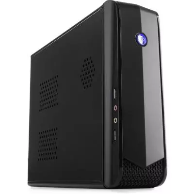 Компьютер Vinga Compact A0084 (IPM8INTW.A0084)