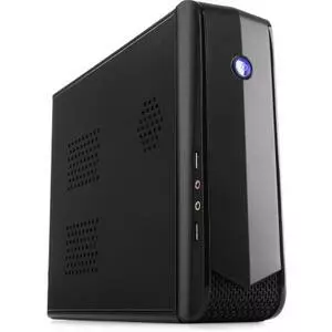Компьютер Vinga Compact A0092 (I5M8INTW.A0092) Компьютер Vinga Compact A0092 (I5M8INTW.A0092)