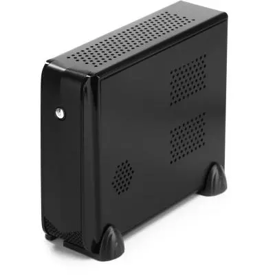 Компьютер Vinga Compact A0095 (I5M16INT.A0095) - 3 Компьютер Vinga Compact A0095 (I5M16INT.A0095) - 3