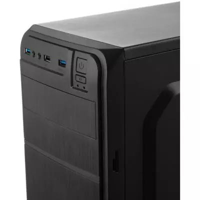 Компьютер Vinga Advanced A0101 (R5M16G710.A0101) - 3 Компьютер Vinga Advanced A0101 (R5M16G710.A0101) - 3