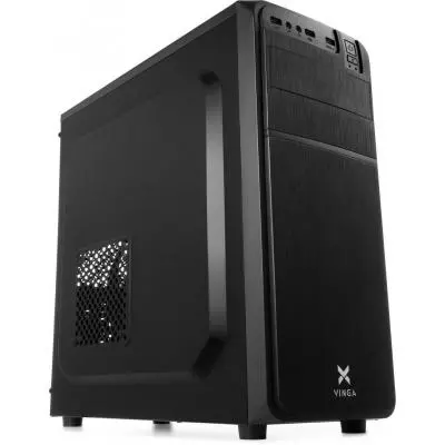 Компьютер Vinga Advanced A0101 (R5M16G710.A0101)