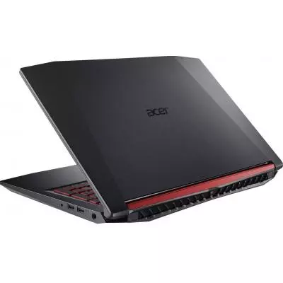 Ноутбук Acer Nitro 5 AN515-52-51BP (NH.Q3LEU.021) - 5