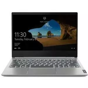 Ноутбук Lenovo ThinkBook S13 (20RR001JRA)