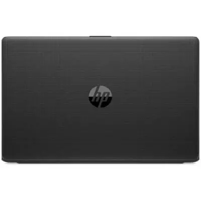 Ноутбук HP 250 G7 (7QK36ES) - 3
