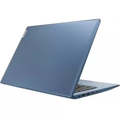 Ноутбук Lenovo Ideapad Slim 1-14AST-05 (81VS002JRA) - 1