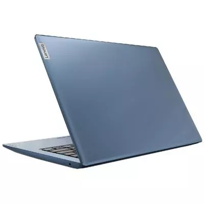 Ноутбук Lenovo Ideapad Slim 1-14AST-05 (81VS002JRA) - 2