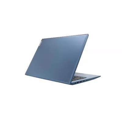 Ноутбук Lenovo Ideapad Slim 1-14AST-05 (81VS002JRA)
