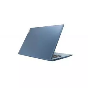 Ноутбук Lenovo Ideapad Slim 1-14AST-05 (81VS002JRA)