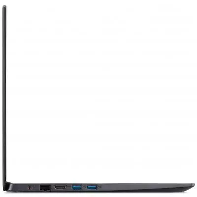 Ноутбук Acer Aspire 3 A315-55G (NX.HEDEU.056) - 4